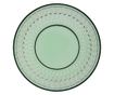Farfurie aperitiv boston coloured Villeroy and Boch 401679 thumbnail 1