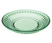 Farfurie aperitiv boston coloured Villeroy and Boch 401679 thumbnail 2