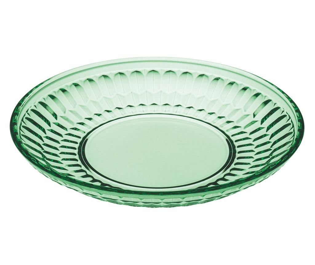 Farfurie aperitiv boston coloured Villeroy and Boch 401679 - 2