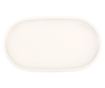 Platou portelan, villeroy & boch, artesano original pickle dish -209657 thumbnail 1