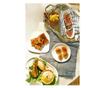 Platou portelan, villeroy & boch, artesano original pickle dish -209657 thumbnail 2