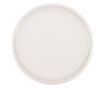 Farfurie aperitiv artesano original Villeroy and Boch 209626 thumbnail 1
