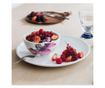 Farfurie aperitiv artesano original Villeroy and Boch 209626 thumbnail 2