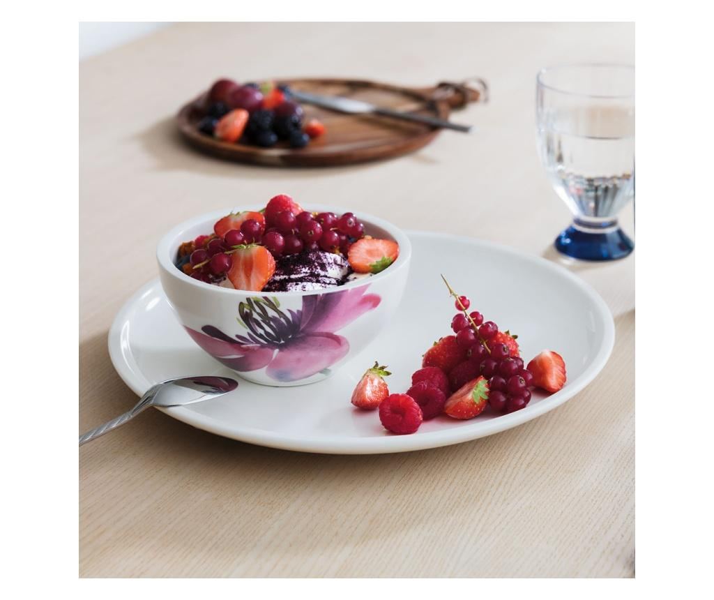 Farfurie aperitiv artesano original Villeroy and Boch 209626 - 2