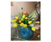 Vaza seashell 25cm