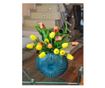 Vaza seashell 25cm