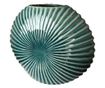 Vaza seashell 25cm