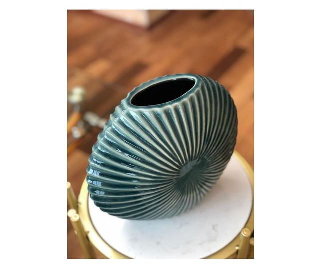 Vaza seashell 25cm