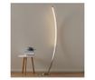 Lampadar led arcuit 12W modern lumina calda
