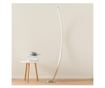 Lampadar led arcuit 12W modern lumina calda