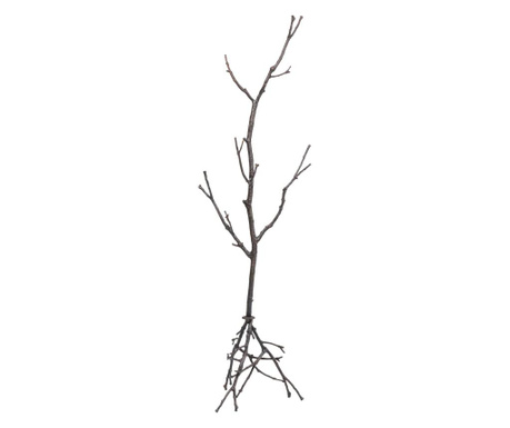 Cuier Tree Branch 183 cm