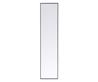 Oglinda Bella 180x60cm