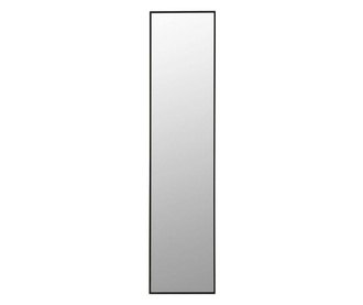 Oglinda Bella 180x30cm