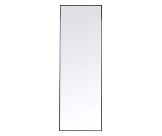 Oglinda Bella 130x30cm