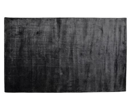 Covor Cosy Rocky 240x170cm