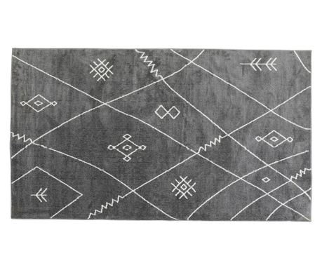 Covor Art Signs 170x240 cm