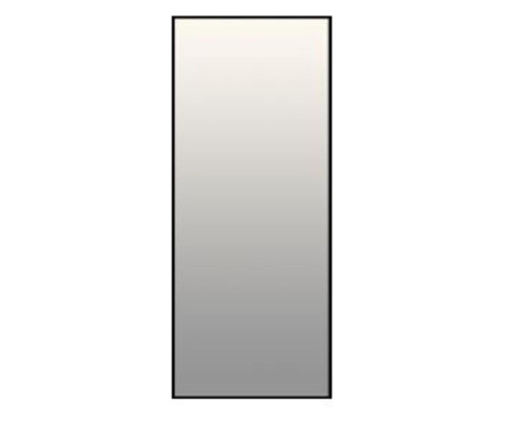 Oglinda Bella 200x70cm