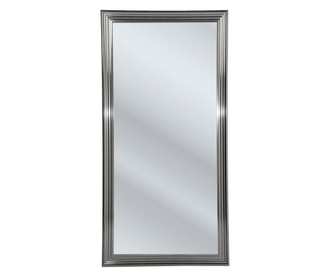 Oglinda Frame Silver 180x90cm