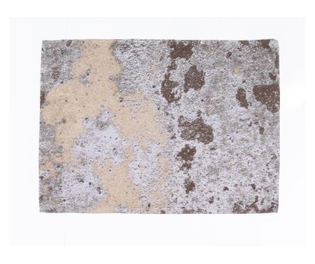 Covor Colombu Powder 200x300 cm