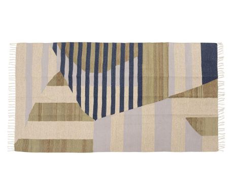 Covor Stripes 150x240 cm