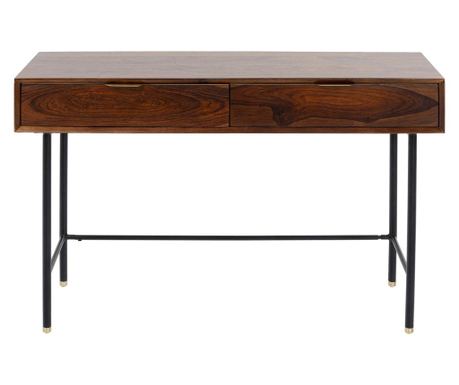 Consola Ravello 120x40 cm
