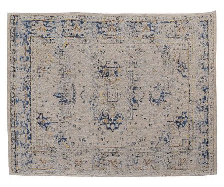 Covor Agadir 170x240 cm