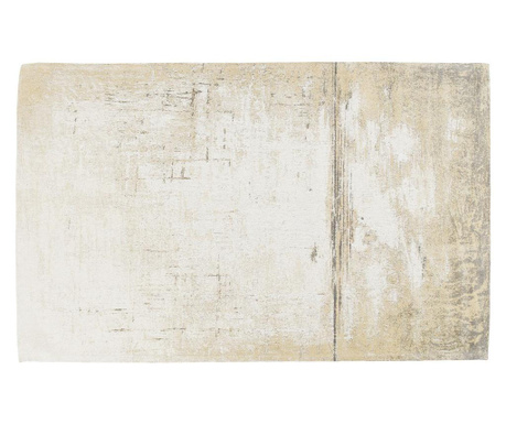 Covor Abstract Beige 240x170cm