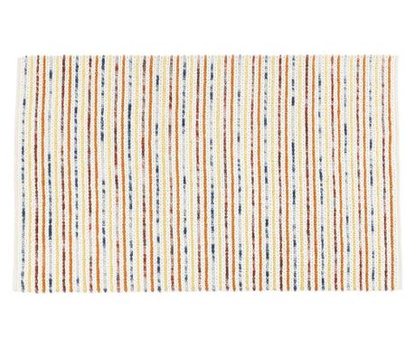 Covor Breeze 240x170cm