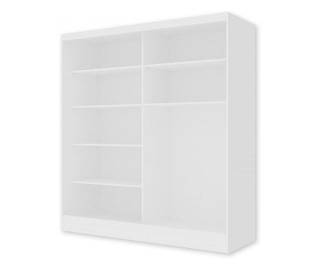 Set namještaja za spavaću sobu HELLEN