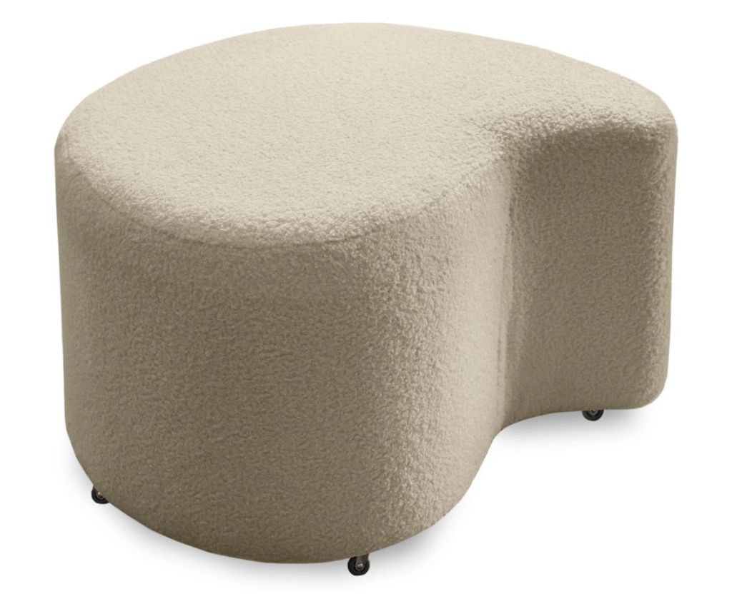 MIUF XL Stool