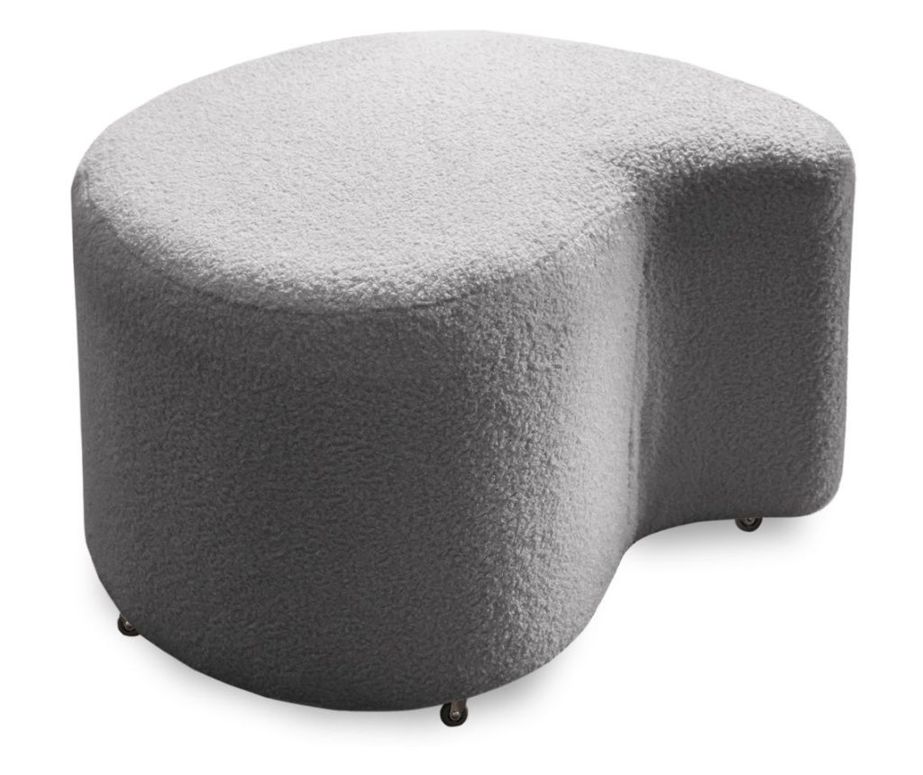MIUF XL Stool