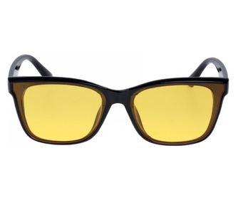 Ochelari de soare pentru barbat  PAMI, OB-1221-51 Galben