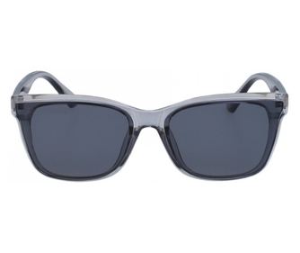 Ochelari de soare pentru barbat  PAMI, OB-1221-51 Gri