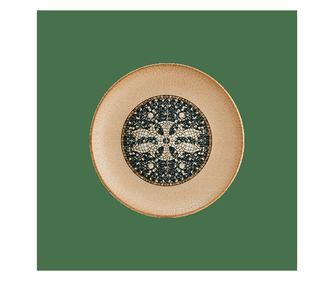 MESOPOTAMIA WOOD Чиния 27cm
