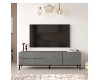 TV комода