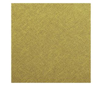 Barski stolčki 2 kosa zeleno blago