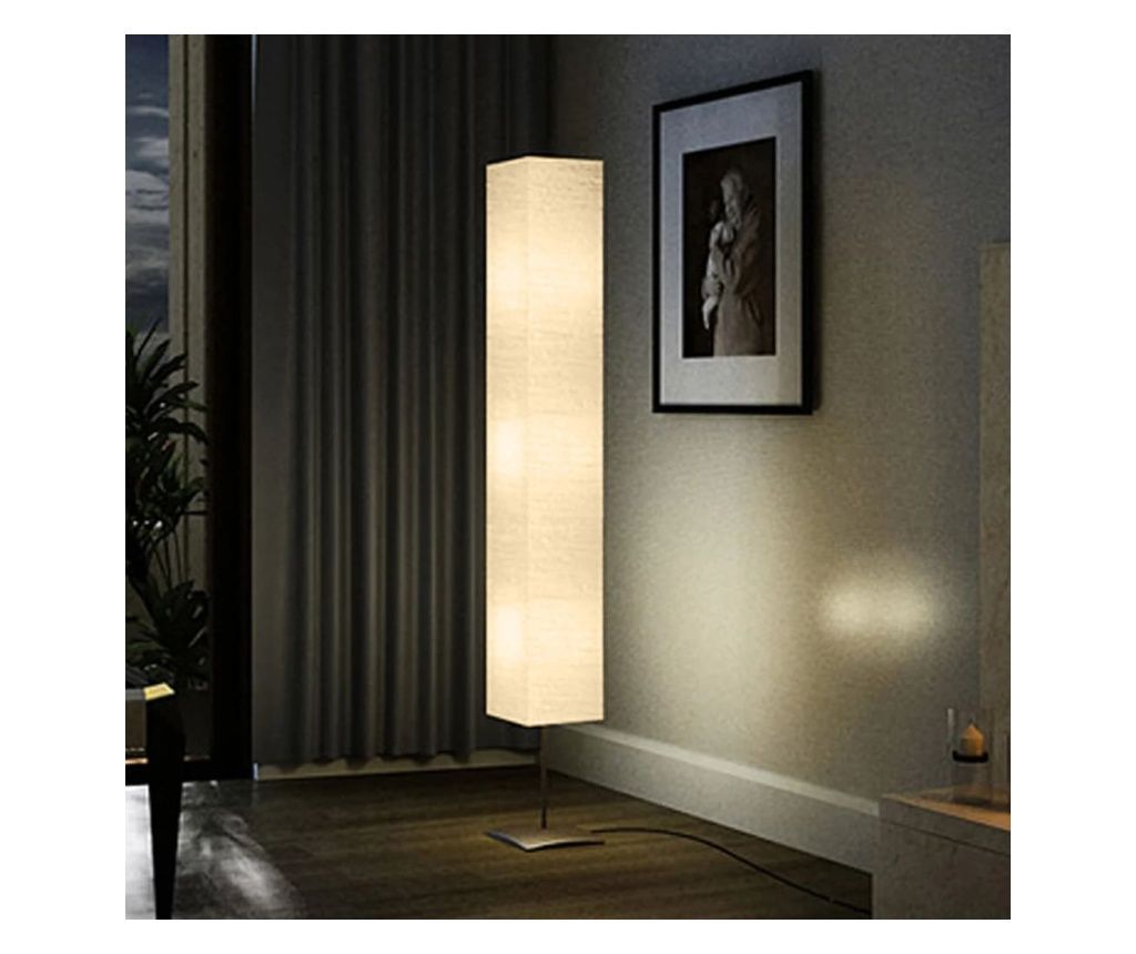 170 cm-es krmszn acl lllmpa