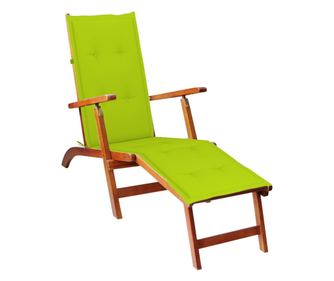 Kltri nyuggy, lbtart s prna, tmr akcfa