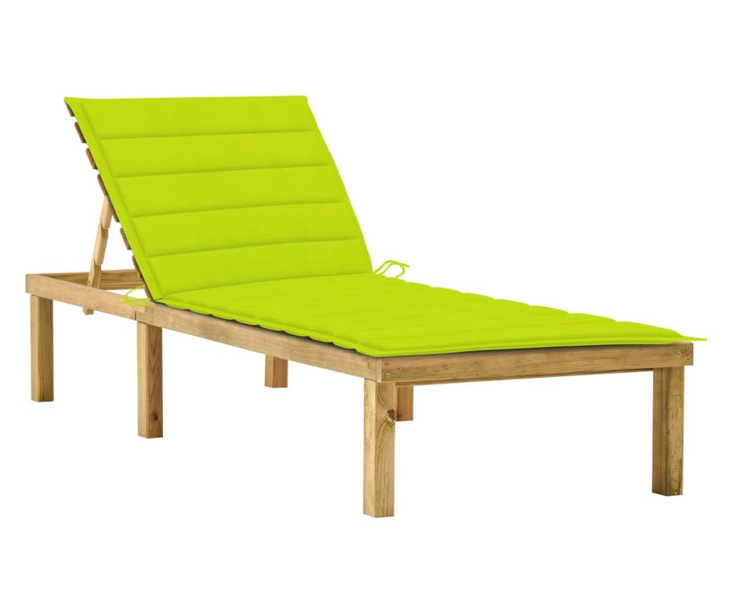 lnkzld prnval elltott nyuggy, kezelt fenyfbl