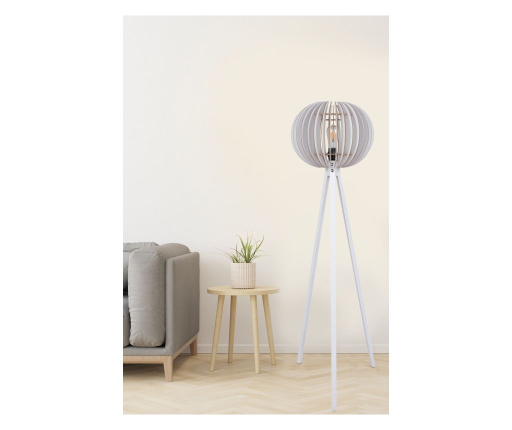 Φωτιστικό Δαπέδου