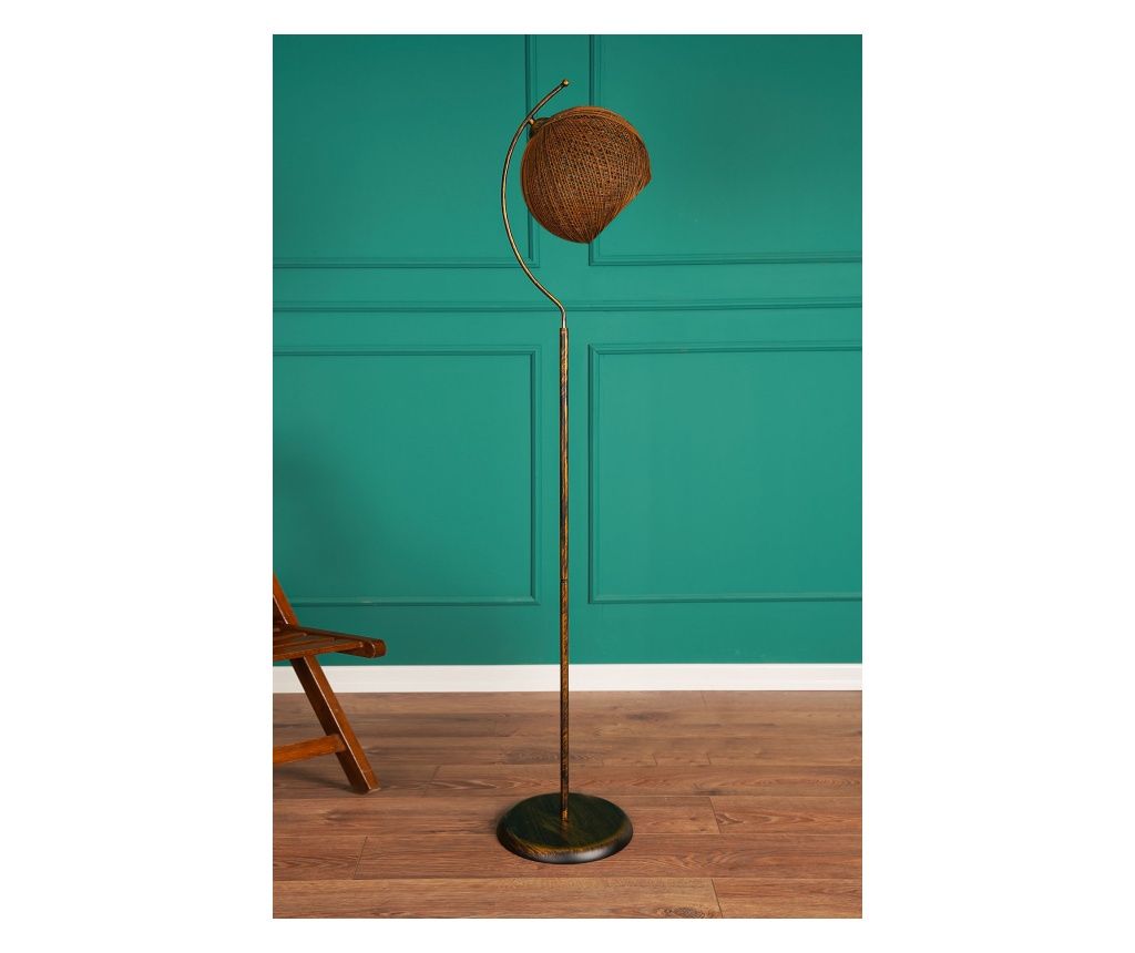 Φωτιστικό δαπέδου