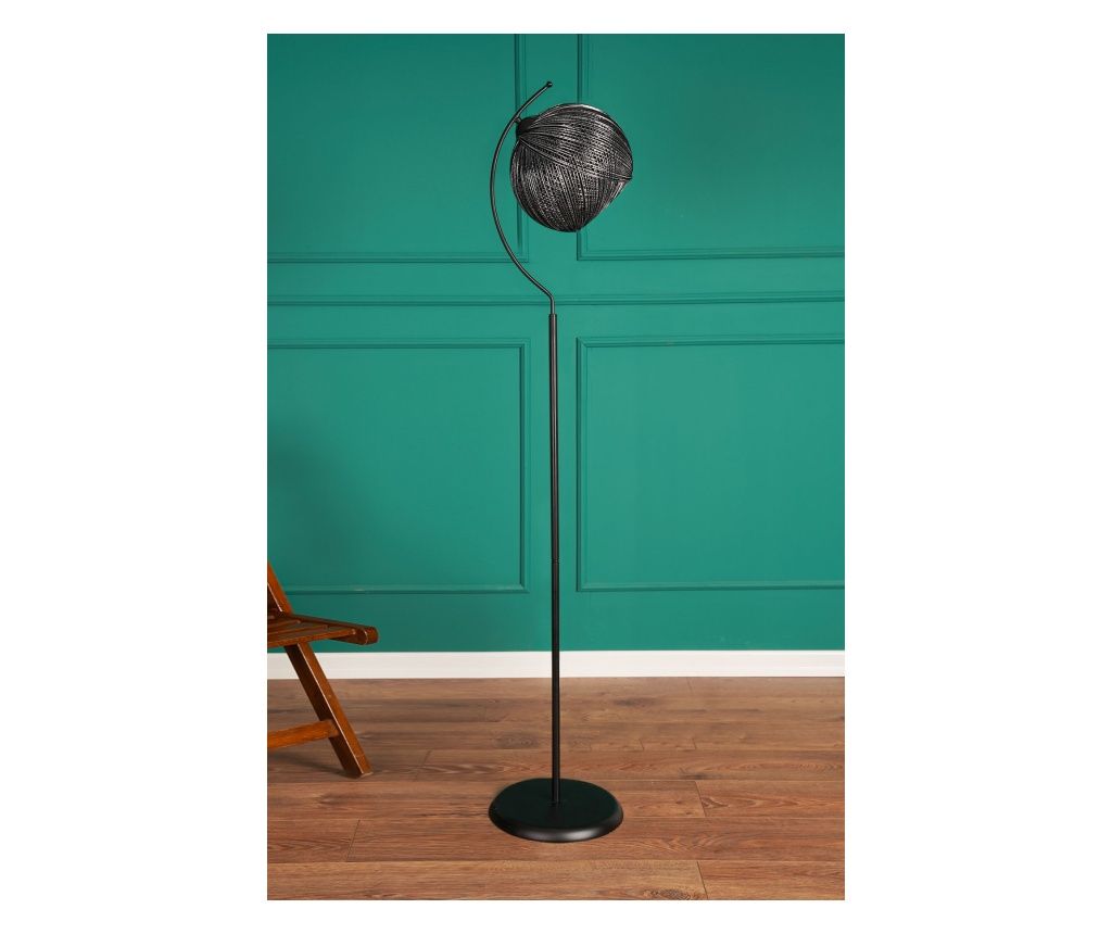 Φωτιστικό Δαπέδου