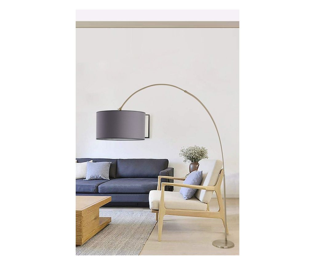 Pendant lamp