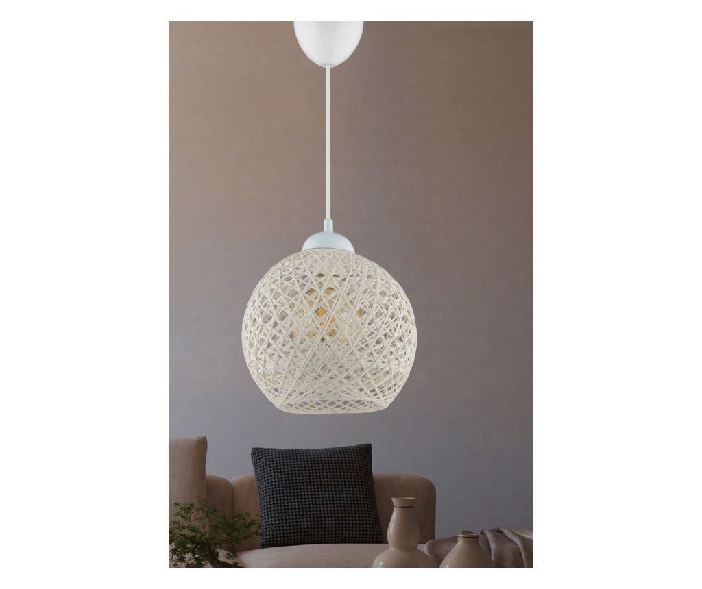Lampă Luster