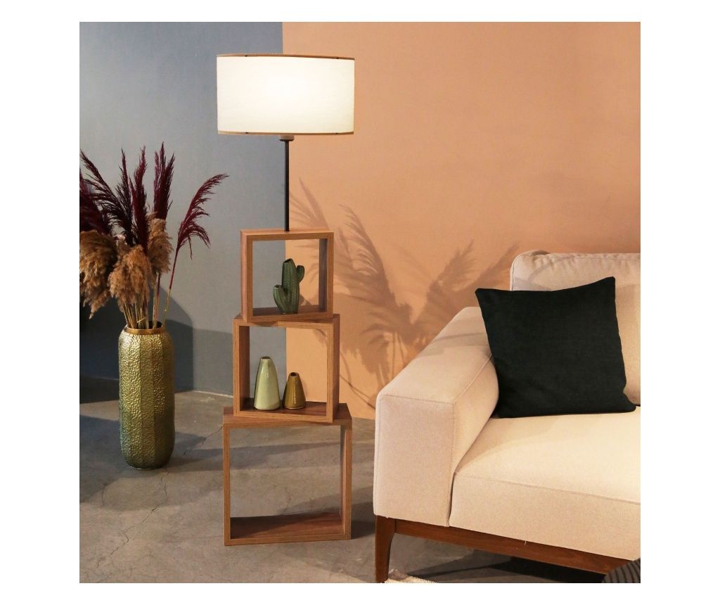 Φωτιστικό δαπέδου