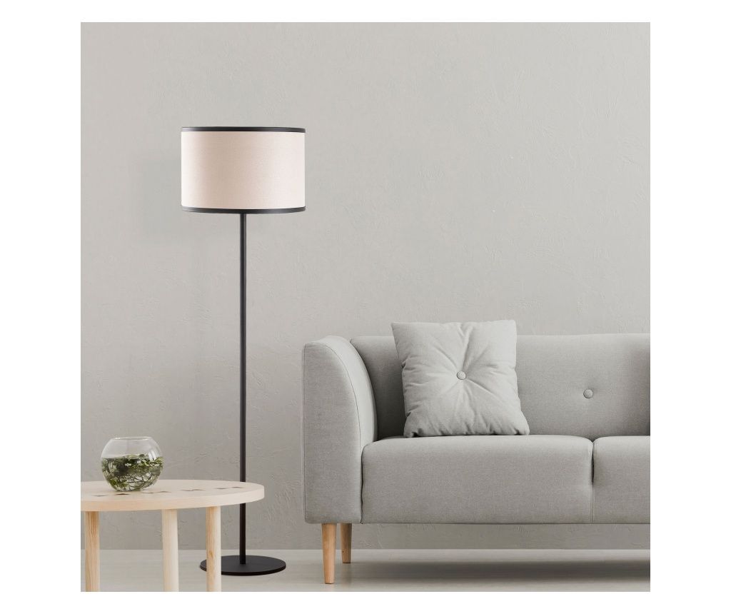 Φωτιστικό δαπέδου