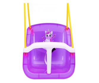 Детска люлка Technok Toys - Код W4584