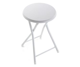 Scaun vizitator Sonata 1130 H FR - negru