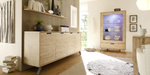TFT Home Furniture design