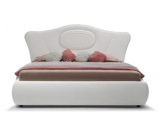 PAT TORINO BEIGE 160200